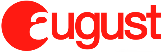 August