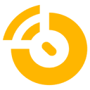 RemoteLock